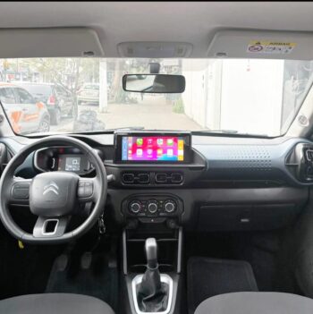 CITROEN C3 FEEL 2023