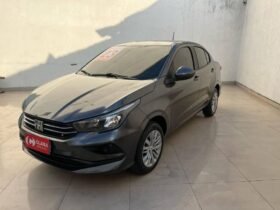 Usado 2023 Fiat Cronos