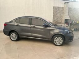 
										Usado 2023 Fiat Cronos completo									