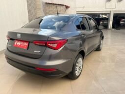 
										Usado 2023 Fiat Cronos completo									