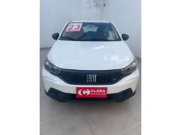 
										Usado 2023 Fiat Argo completo									