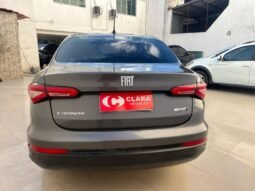 
										Usado 2023 Fiat Cronos completo									