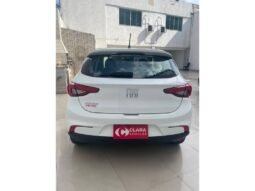 
										Usado 2023 Fiat Argo completo									