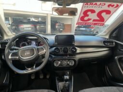 
										Usado 2023 Fiat Cronos completo									