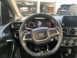 
										Usado 2023 Fiat Cronos completo									