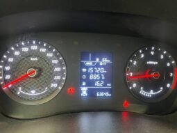 
										Usado 2023 Hyundai Hb20 completo									