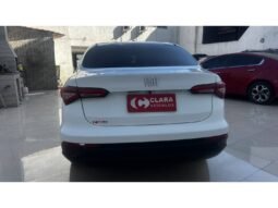 
										Usado 2022 Fiat Cronos completo									