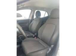 
										Usado 2023 Fiat Argo completo									