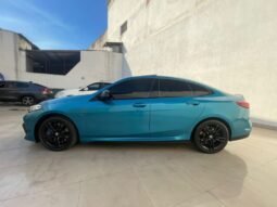 Usado 2021 BMW XDRIVE GRAN COUPE