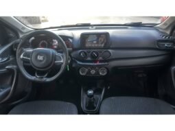 
										Usado 2022 Fiat Cronos completo									