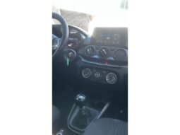 
										Usado 2022 Fiat Cronos completo									