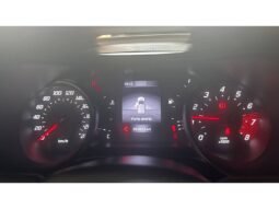 
										Usado 2023 Fiat Argo completo									