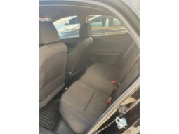 Usado 2023 Hyundai Hb20