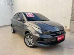 Usado 2023 Fiat Cronos