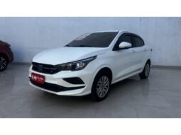 Usado 2022 Fiat Cronos