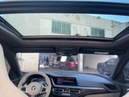 Usado 2021 BMW XDRIVE GRAN COUPE