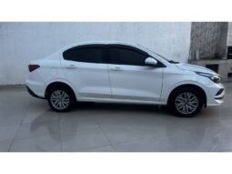 Usado 2022 Fiat Cronos