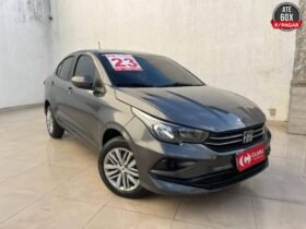 Usado 2023 Fiat Cronos