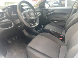 
										Usado 2023 Fiat Argo completo									