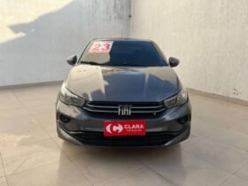 Usado 2023 Fiat Cronos