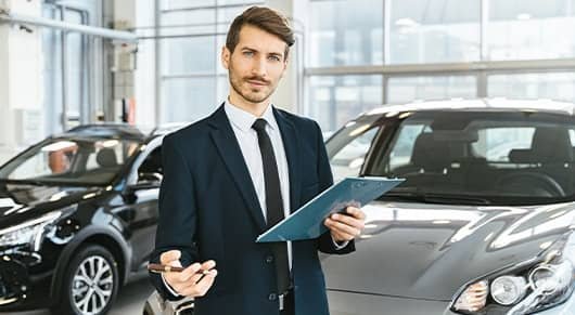 boasvindas ao velocicar