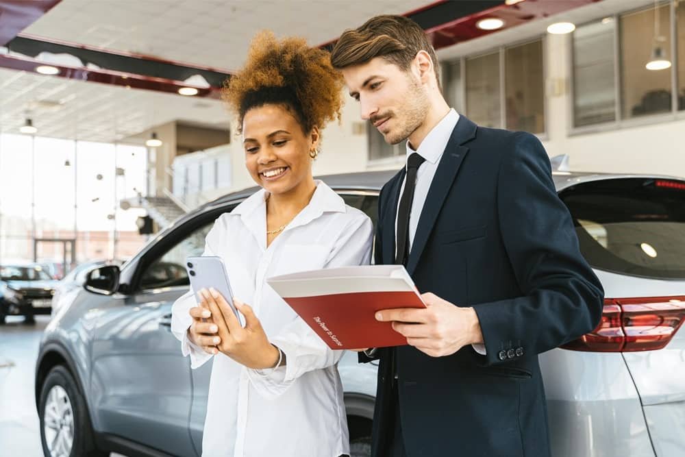 valores da velocicar