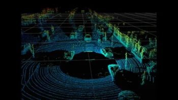Fabricante europeu seleciona Aeva como fornecedor exclusivo de lidar 4D para veículos autônomos