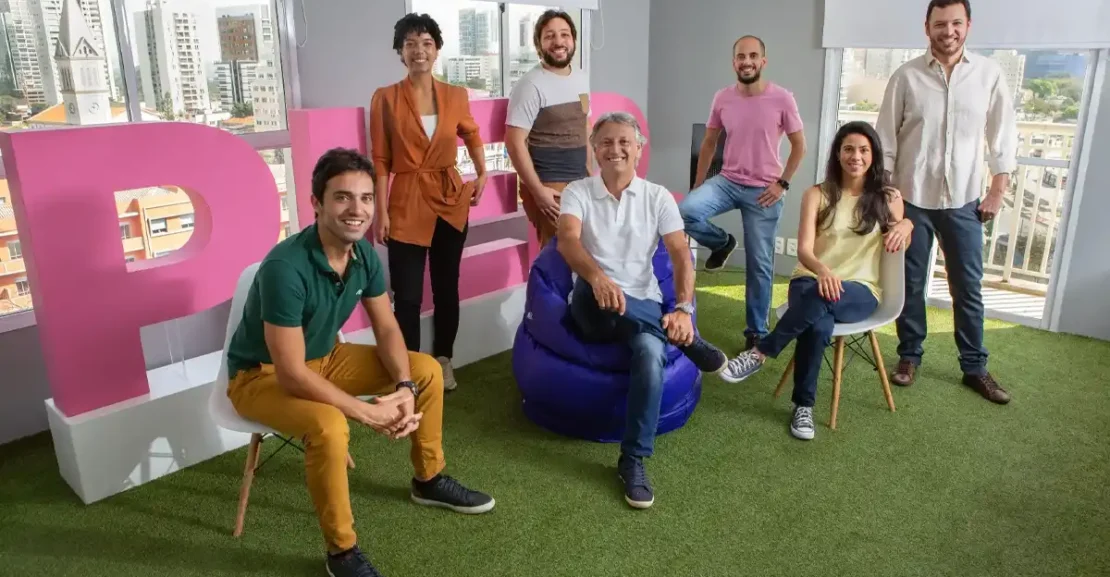 Pier lança agente de IA inédito no Brasil vistoria de automóveis em 1 minuto e faturamento projetado de R$ 250 milhões em 2025