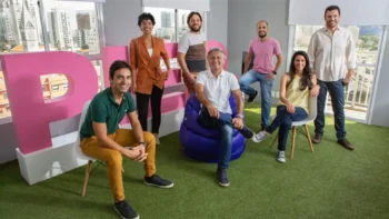 Pier lança agente de IA inédito no Brasil vistoria de automóveis em 1 minuto e faturamento projetado de R$ 250 milhões em 2025