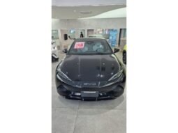 
										Novo 2025 BYD Seal completo									