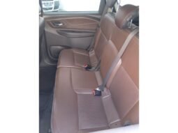 
										Usado 2021 Chevrolet Spin completo									