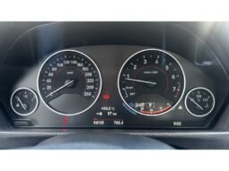 
										Usado 2017 BMW 3201 completo									