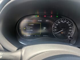 Usado 2022 Nissan KICKS ADVANCE CVT