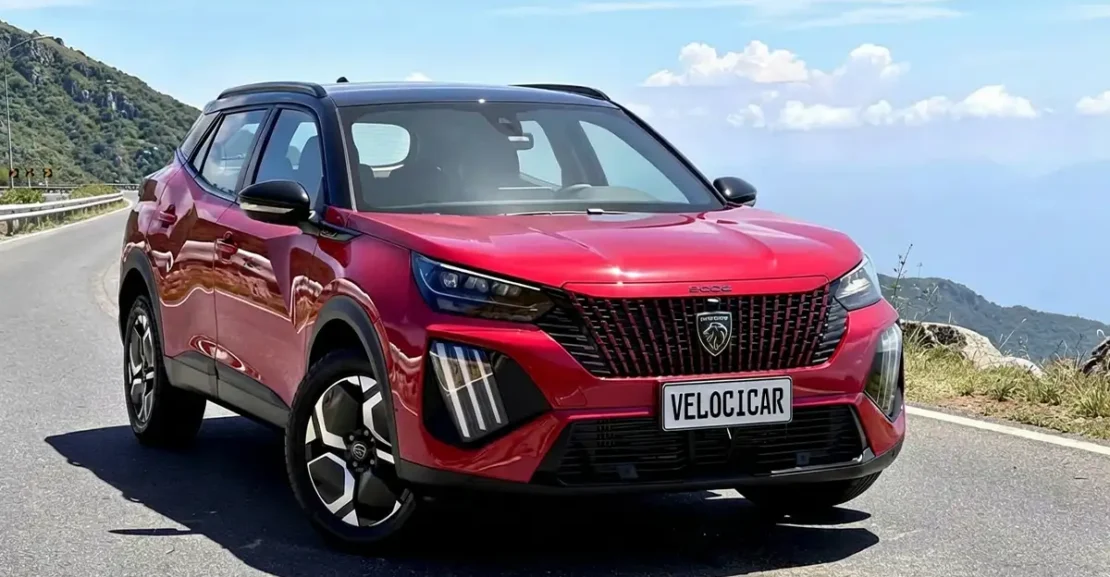 5 carros bons, mas esquecidos em suas categorias: merecem mais atenção