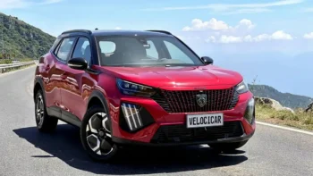 5 carros bons, mas esquecidos em suas categorias: merecem mais atenção