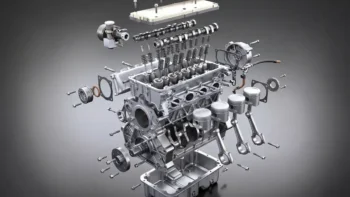 5 peças de carro que não valem a pena economizar: segurança e durabilidade em jogo