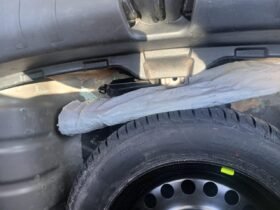 Usado 2022 Nissan KICKS ADVANCE CVT