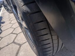 Usado 2022 Nissan KICKS ADVANCE CVT