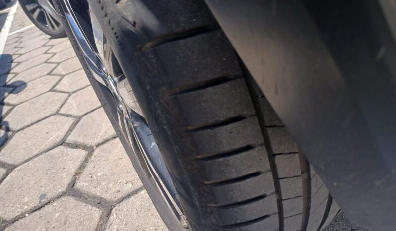 
								Usado 2022 Nissan KICKS ADVANCE CVT completo									