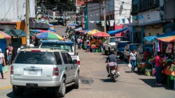carro usado na Venezuela pode custar mais caro que 0 km entenda o mercado único