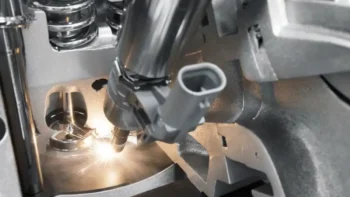 etanol em injeção direta: riscos, cuidados e como evitar problemas