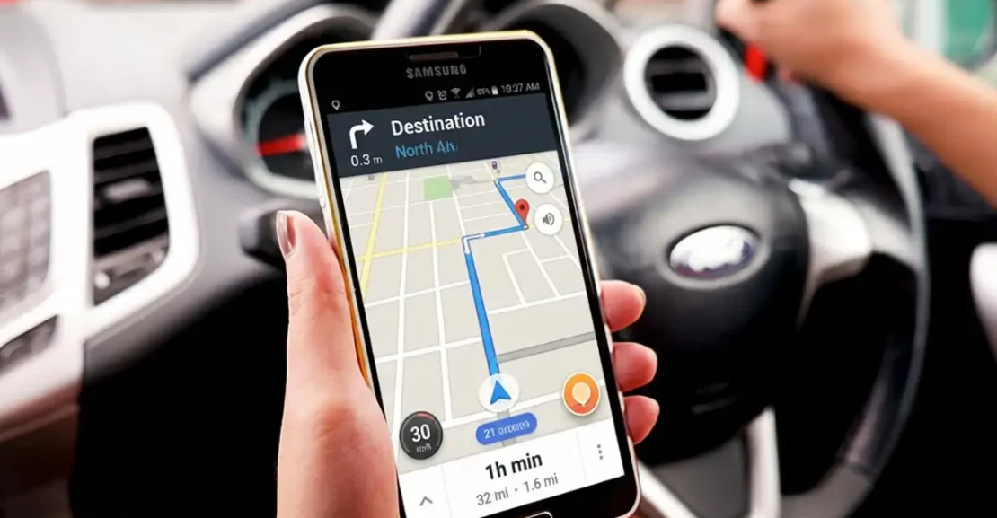 motorista de app vai pagar 265 de imposto? Entenda a verdade