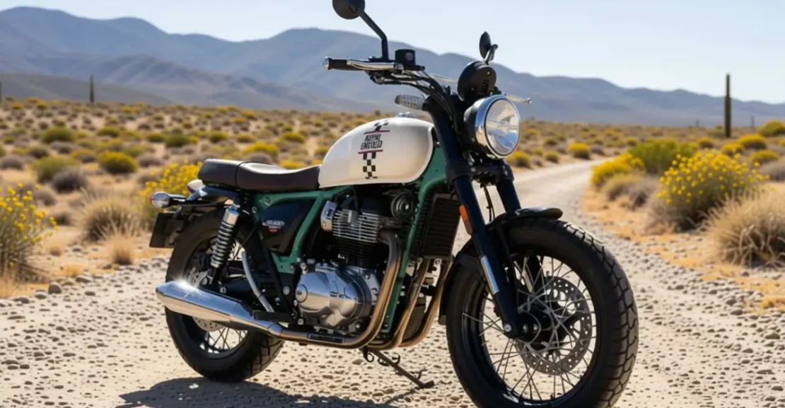 motos 2026 novidade para o brasil confira as principais chegadas