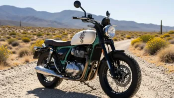 motos 2026 novidade para o brasil confira as principais chegadas