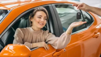 salario minimo comprar carro 2026 quantos salários são necessários