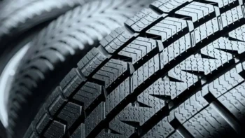 sulco mínimo pneu é 1,6 mm veja como identificar e por que trocar