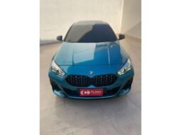 Usado 2021 BMW M235i