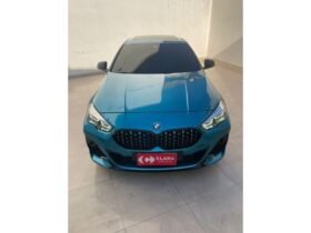Usado 2021 BMW M235i