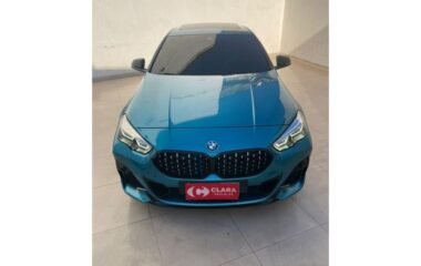 Usado 2021 BMW M235i