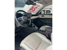 
										Usado 2024 Honda HR-V completo									